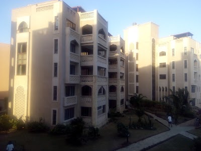 Photos of SHAZA