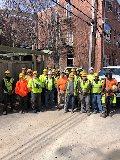 IBEW Local 666 - Thumbnail