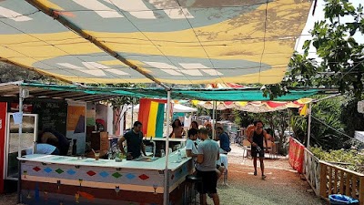 Photos of Pomos Paradise Place