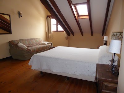 Photos of Apartamentos rurales Fuente de Somave