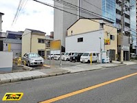 タイムズ新喜多１丁目