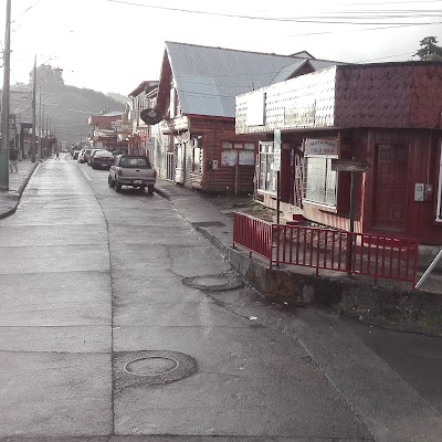 Photos of Barlovento&acute;s
