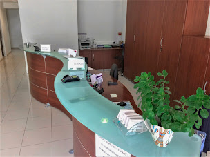 Photo n°3 de Frédéric Fages à Cannes (Ophtalmologiste)