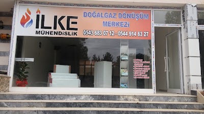 Photos of Gazdas Gaziantep Dogalgaz