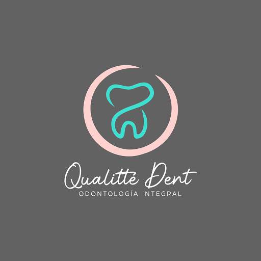 Qualitté Dent - Thumbnail