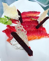 Photo n°22 de Le BistroBaule à La Baule-Escoublac (Restaurant)