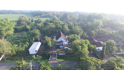 Photos of Gereja Kristen Jawi Wetan Jemaat Dupak