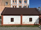 Фотография Городская кузница XVII-XVIII в.в., улица Ленина, Смоленск, Россия