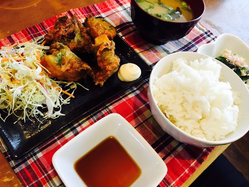 カフェドール（メイドカフェ）