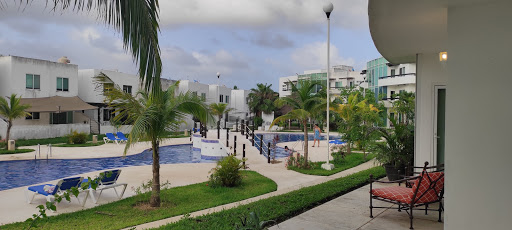 Zip Code Cancún Real Estate