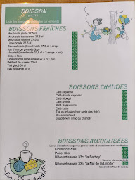 Photo n°15 de Le Nid de la Linotte à Saint-Sauveur-le-Vicomte (Magasin de jouets)