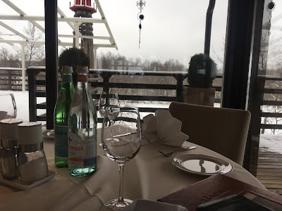 Photos of Rāmkalni Cafe