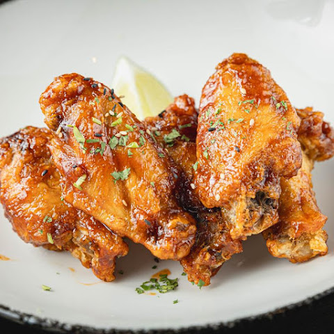 Ducky's Pizza & Tavern by null