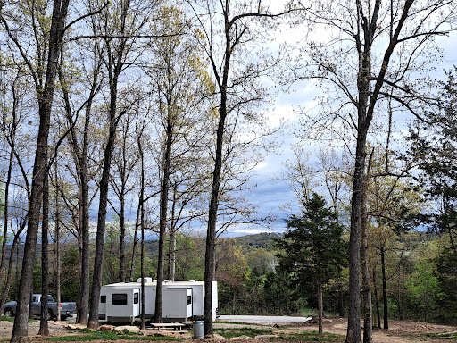 Into the Woods RV Park & Campground - Thumbnail