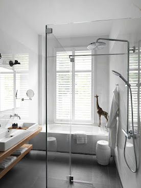 Villa Nicola by null