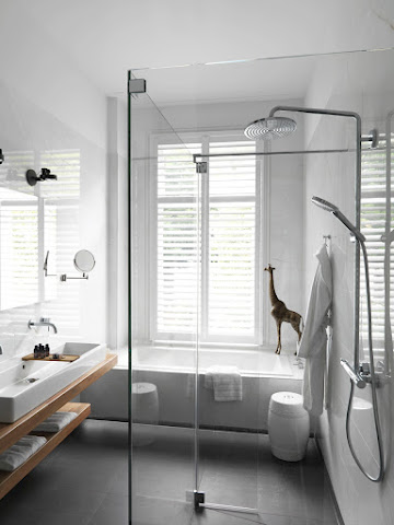 Villa Nicola by null