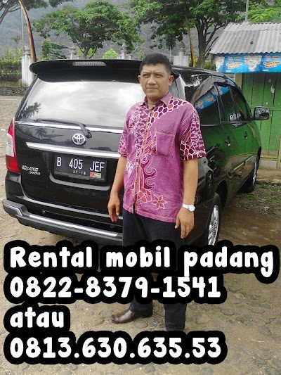Photos of Vicini Sewa Rental Mobil dan Kereta Di Padang