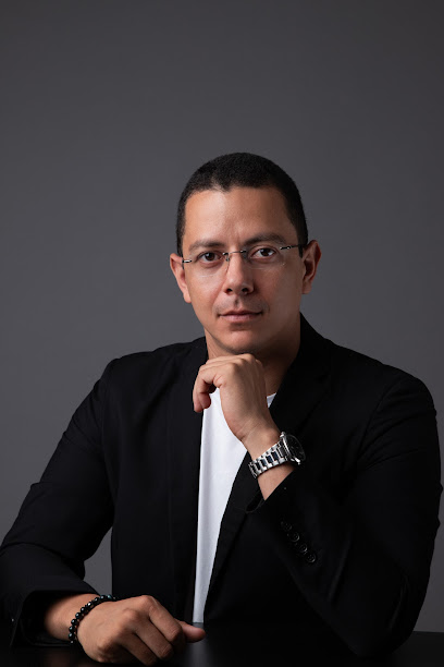 Tarciano Lima Imoveis