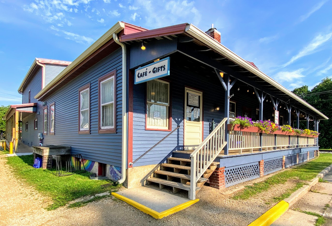 Spring Green General Store — photo 4