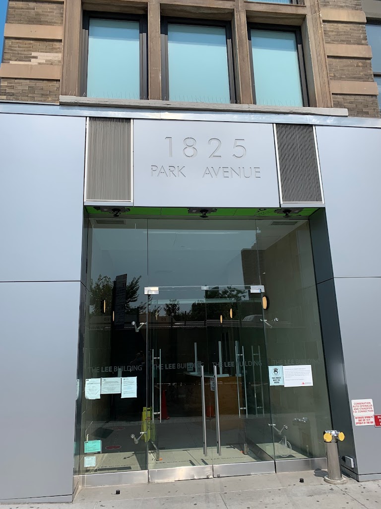 The Law Offices Of Michael A Barnett P C