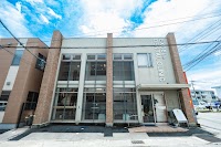 エクセル歯科医院