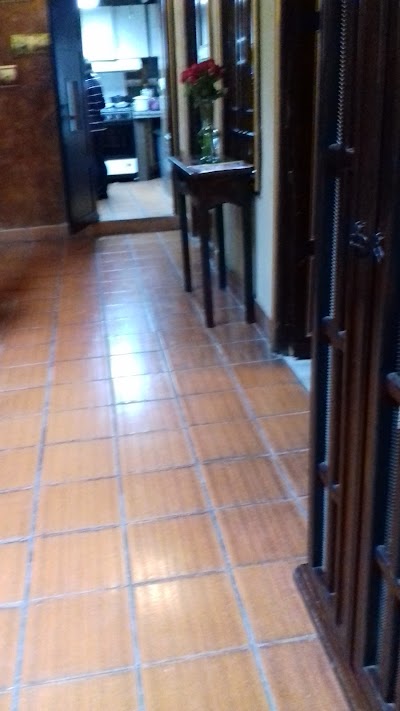 Photos of Hotel Majestic 1