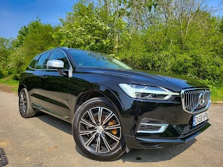 CM Cars Sales