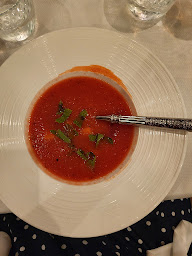 Photo n°172 de BISTROT 20 / LE VINGT à Paris (Cave à vins)