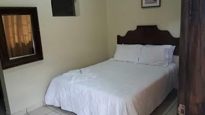 lodging