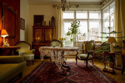 Meine-Haushaltsauflösung Inh. Gerald Staub