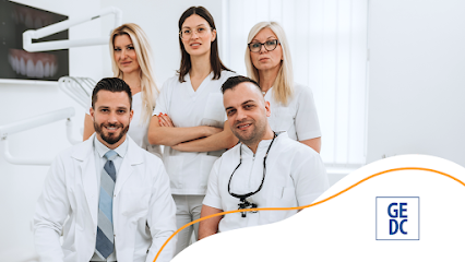 Great Expressions Dental Centers - Decatur