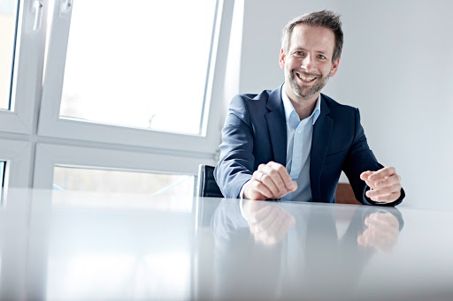 Rechtsanwalt Karsten Gulden, LL.M. Fachanwalt für Urheber- und Medienrecht - Thumbnail