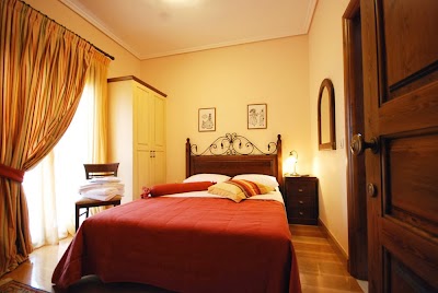 Photos of Valentini Guesthouse