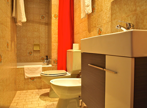 Hostal Palafox - Thumbnail