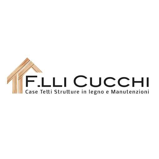 F.lli Cucchi S.r.l.s - Visual