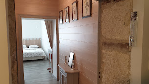 Photo n°8 de Le Petit Taurou à Lacour (Gîte)