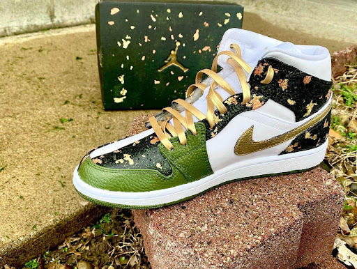 Klat Customs - Thumbnail