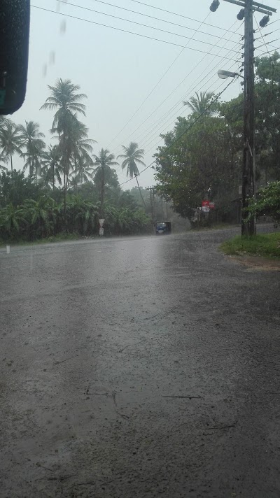 Photos of Julampitiya Bus Stop