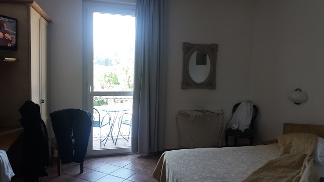Lido di Lenno