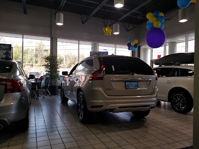 Photos of Ray Price Honda