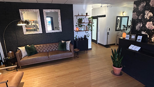 207 LASER & Integrative MED