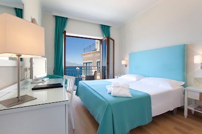 Photos of Hotel Regina Sorrento