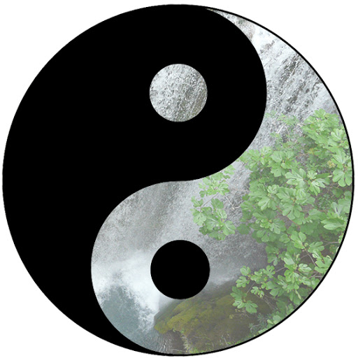 Le Tao Nature d'Armand Peroni - Thumbnail