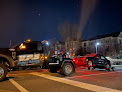 VPS Towing & Recovery
