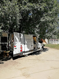 Photo n°5 de Epicerie la Bohème à Montfort-sur-Argens (Épicerie)