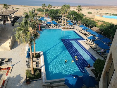 Photos of Ramada Resort Dead Sea