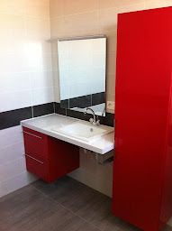 Photo n°3 de Ibanez SAS Plomberie - Chauffage - Climatisation Perpignan à Saint-Estève (Plombier)