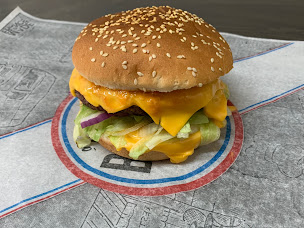 Photo n°36 de L’Etouysienne à Étouy (Restaurant de plats à emporter)