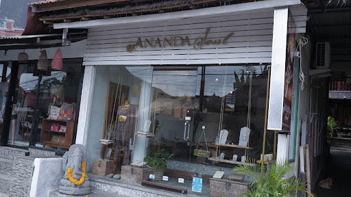 Ananda Soul