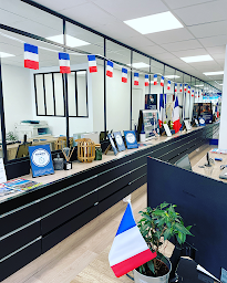 Photo n°9 de Agence immobilière Guy Hoquet MORNANT à Mornant (Agence de location immobilière)